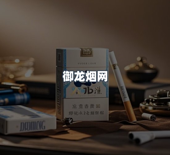 关于御龙烟网